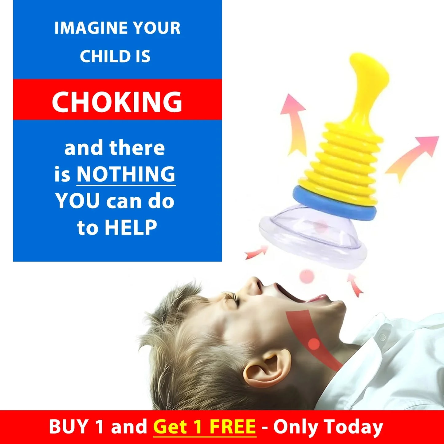 🎁 LifeBreath™ Anti Choking Device(Children and Adult) (100% off)